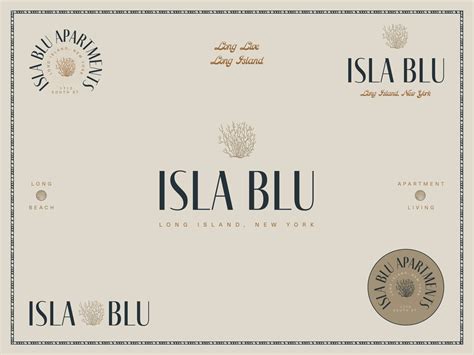 Your Review. . Isla blu the breeze at long beach
